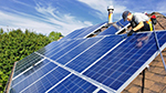 Pourquoi faire confiance à Photovoltaïque Solaire pour vos installations photovoltaïques à Fresnoy-le-Grand ?